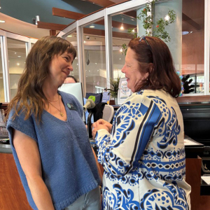 Carlye-Dennis-Hospitality-Hero-2025