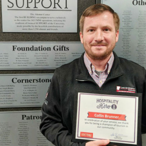 Collin-Brunner-Hospitality-Hero-2025