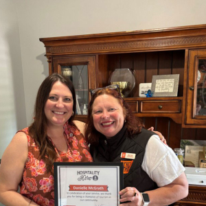 Danielle-McGrath-Hospitality-Hero-2025
