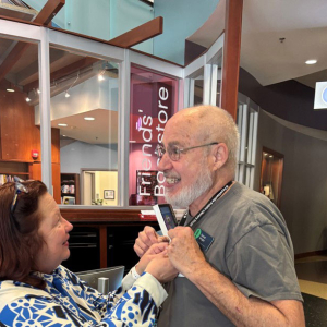 David-Wright-Hospitality-Hero-2025