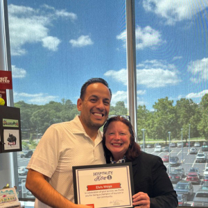 Elvis-Moya-Hospitality-Hero-2025