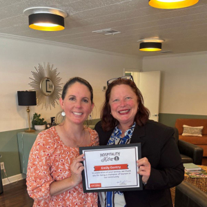 Emily-Gentry-Hospitality-Hero-2025