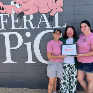 Julie-Sill-Hospitality-Hero-2025