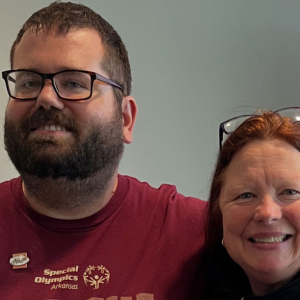 Justin-West-Hospitality-Hero-2025