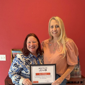 Kim-Sharpe-Hospitality-Hero-2025