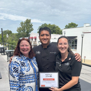 Krista-Garraway-Hospitality-Hero-2025