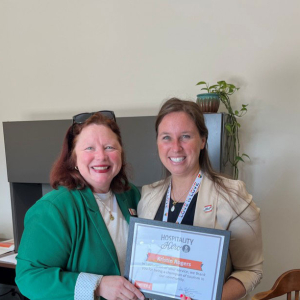 Kristin-Rogers-Hospitality-Hero-2025