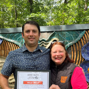 Micah-Welsh-Hospitality-Hero-2025