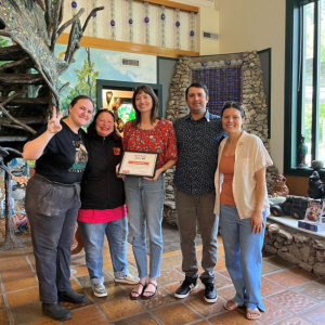 Terra-Studios-Hospitality-Hero-2025