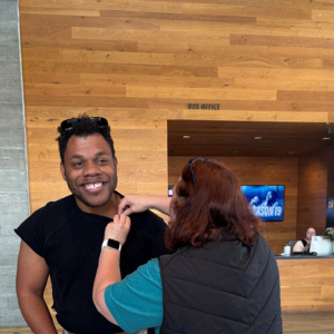 Trey-Smith-Hospitality-Hero-2025