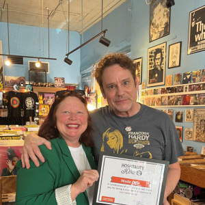 Wade-Ogle-Hospitality-Hero-2025